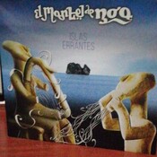 Música y Palabras 827 - A BOTIGA -