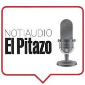 Notiaudio El Pitazo 15 de diciembre de 2021 | 2da emisión 