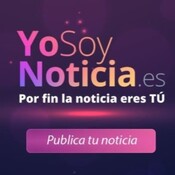 Podcast Rugby Yo Soy Noticia 28/05/19