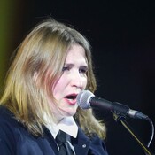 Los conciertos de Radio 3 - Bambikina - 08/04/25