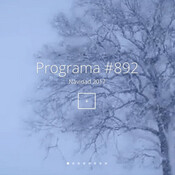 #892, Navidad 2017