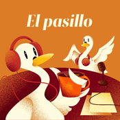 El Pasillo 3x11 | Reflexiones sobre la crisis ecosocial con Jorge Riechmann