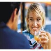 Primeiro capítulo de IN VINO VERITAS
