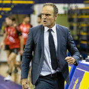 Sergio Camarero - Previa J20 SVM 21/22