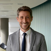 Nota Hernán Letcher (Personalmente 30 Abril 2025)