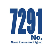 Las puertas del infierno 7291