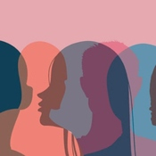 Ser bisexual: Un debate entre libertad y etiquetas