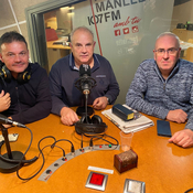 El VAR de la Penya (Reial Societat-Barça) - 11/11/24