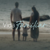 Vida Familiar - Herramientas para enfrentar un nuevo año 1