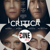 Crítica de 'Mass' (2021) - Fran Kranz - Sin spoilers