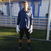 Deportivamente III. Temporada 2023-2024. LVTradio.