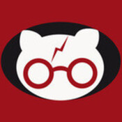 HF 9x29 Literatura: Rojo, La Caída de Gondolin, 50 Sombras de Luisi, El mundo de Hielo y Fuego...