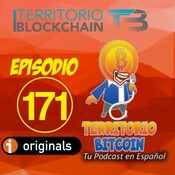 ¿Que es ONYZE? La custodia de activos digitales. El mercado ON FIRE y comienza el Airdrops de Woonkly