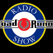 Roadrunner 120