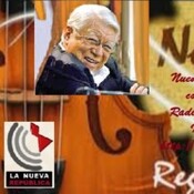 El Alternativo Nostalgia @saldanajorge 31 Dic 2020 con Desayunando 16 Dic 12