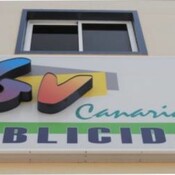 El Expositor (GV Canarias) 09.12.20