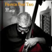 Prog.-6 Temp.2013-2014 1ª Hora