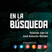 En la búsqueda (P.117) Caso Abducción. ¿Cómo se puede influenciar los testigos?, Miguel Ángel Ruiz. Respuestas 