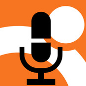 S02E03 Distros derivadas, entrevista uNav y Linux on Galaxy