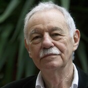 Hoy empieza todo 2 - Cultura rápida: Eduardo Mendoza -15/05/25