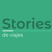 Japón - Curso de japonés para viajar a Japón - T3E52