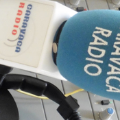 CARAVACA RADIO- Informativo mediodía (16-04-2025)