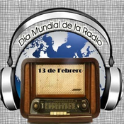 dias de radio