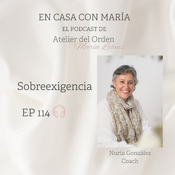 EP114 Sobreexigencia