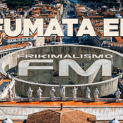 FRIKIMALISMO FM - ESPECIAL "FUMATA BLANCA: PELIS Y SERIES SOBRE IGLESIA Y PAPAS"