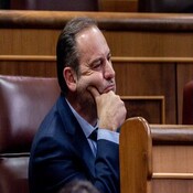 Tertulia: Las corruptelas de Ábalos dejan en evidencia al Gobierno