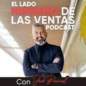 7. VENDER y COMUNICAR con ÉXITO en VIDEO con Manuel Valverde