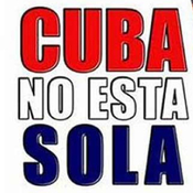 Voces solidarias con Cuba apoyan resolución cubana contra el bloqueo