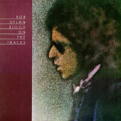 La Hora de la Aguja - Programa 444: 50 años de "Blood on the Tracks" (Bob Dylan)