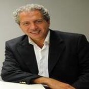 El ego y la conciencia - Roberto Pérez