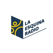 Reportaje: Historias Transhistorias