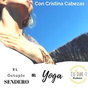 028 El óctuple sendero del Yoga