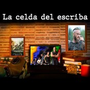 1x18 John Basilone, Fast & Furious 9 y Ragnar Lohtbrok. La Celda del Escriba.