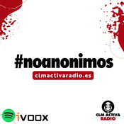 NOANONIMOS 25-3-2025
