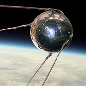 Semana Mundial del Espacio; Premios Nobel Física y Medicina, Ig Nobel. Mar Fernández y Francis Villatoro. 366. LFDLC