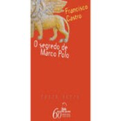 O segredo de Marco Polo