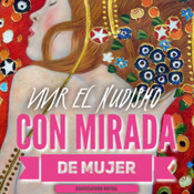 Tertulia ANVA-AAPNC Vivir el Nudismo, con mirada de MUJER