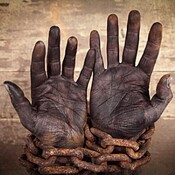 La esclavitud y La libertad en el islam