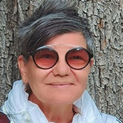 Presentación literaria de Mariana Feride en Villa del Prado.
