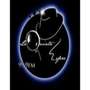 LQE 3x12 Plan de Exterminio Mundial [¿Gobernados por Psicópatas?] (con Miguel Ángel Ruiz) + Divulgadores del Misterio