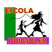 EL BOSC MÀGIC - 4art-2 Primaria Escola Puigsoler