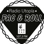 FAC & ROLL 23-10-2019
