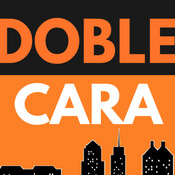DOBLE CARA. Control Social y Manipulación de masas