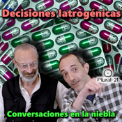 Decisiones Iatrogénicas