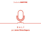 Salvador Dalí
