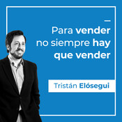 Marketing de crisis: nuevas oportunidades después del COVID-19 - Episodio 9